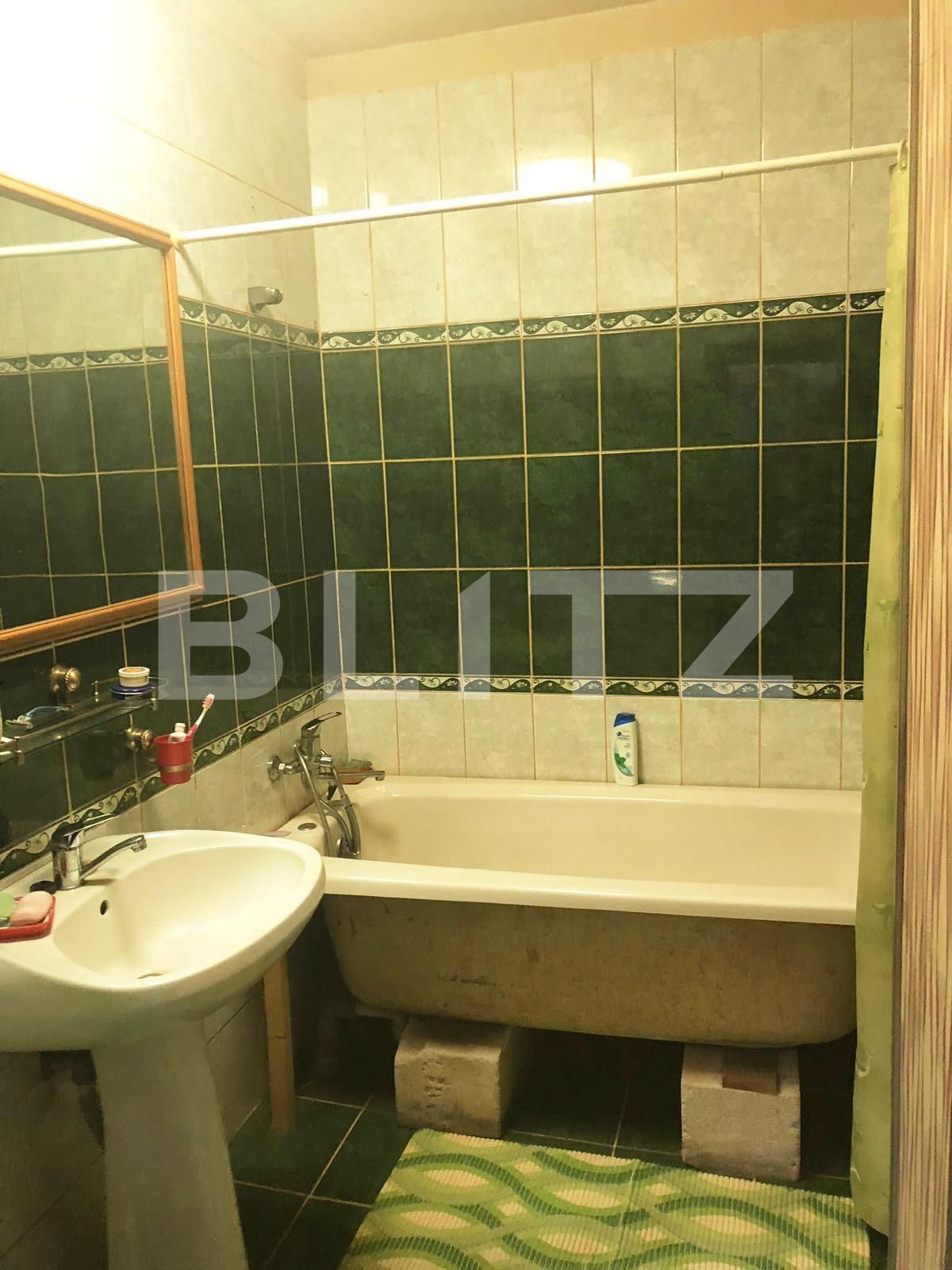 Garsonieră de vânzare Floreşti - 32324AV | BLITZ Cluj-Napoca | Poza9