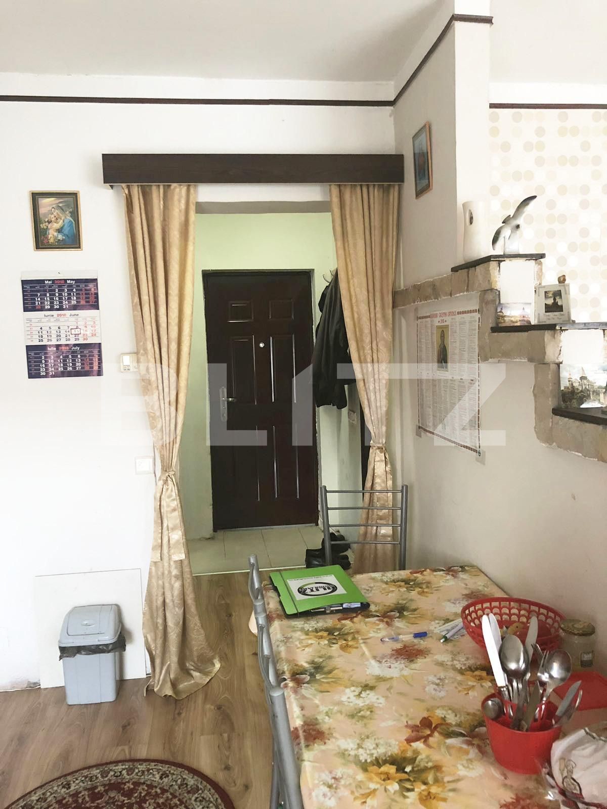 Garsonieră de vânzare Floreşti - 32324AV | BLITZ Cluj-Napoca | Poza6