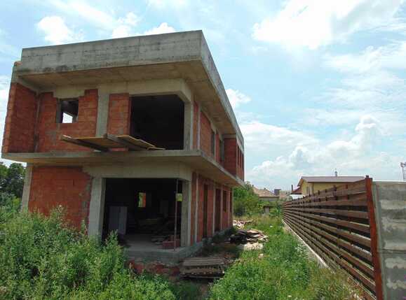 Casa de vânzare 3 camere Someseni - 32325CV | BLITZ Cluj-Napoca | Poza2