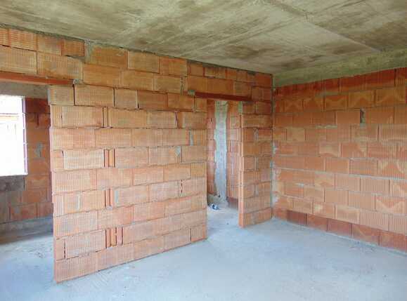 Casa de vânzare 3 camere Someseni - 32325CV | BLITZ Cluj-Napoca | Poza5