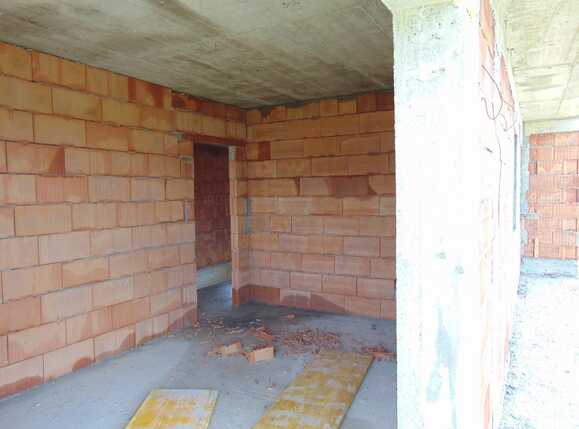 Casa de vânzare 3 camere Someseni - 32325CV | BLITZ Cluj-Napoca | Poza4