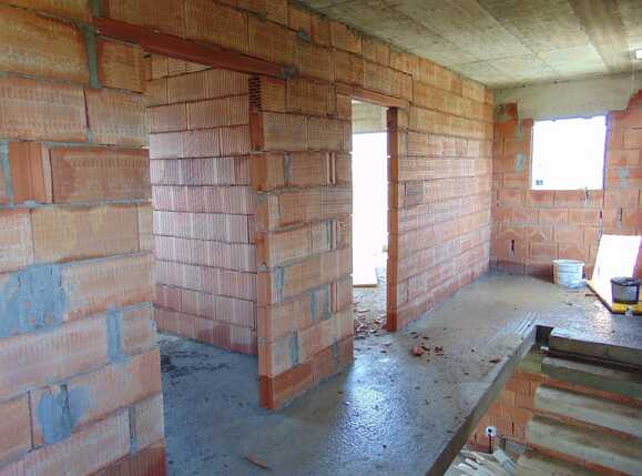 Casa de vânzare 3 camere Someseni - 32325CV | BLITZ Cluj-Napoca | Poza3