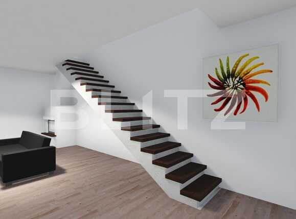 Casa de vânzare 3 camere Someseni - 32325CV | BLITZ Cluj-Napoca | Poza7