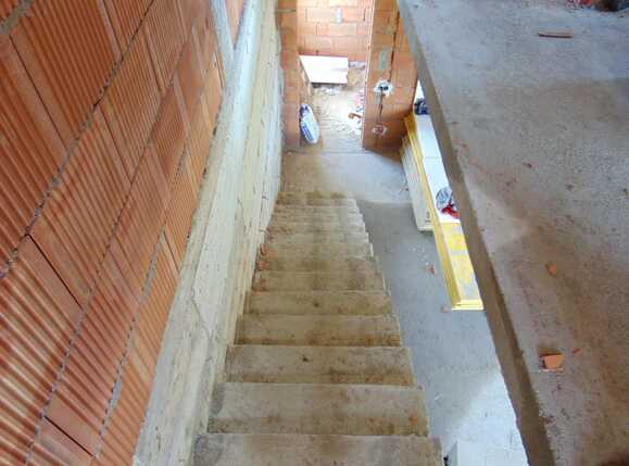 Casa de vânzare 3 camere Someseni - 32325CV | BLITZ Cluj-Napoca | Poza6