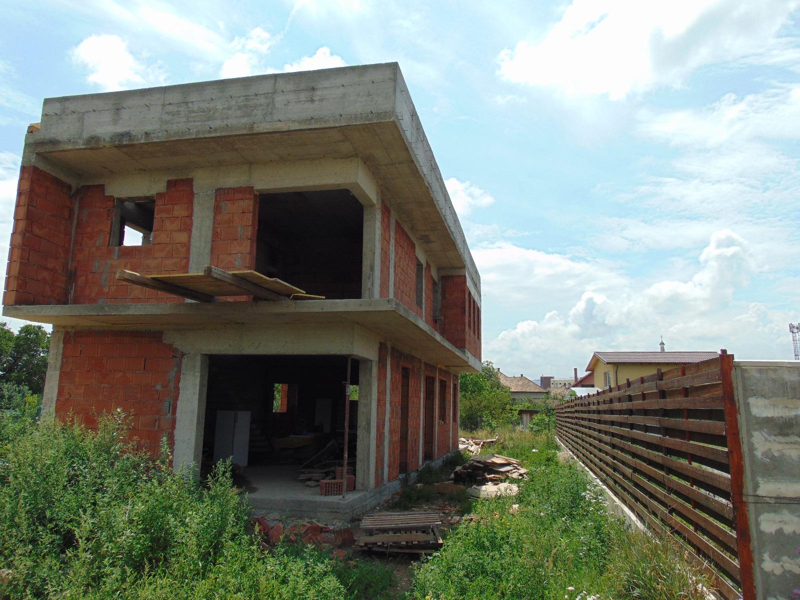 Casa de vânzare 3 camere Someseni - 32325CV | BLITZ Cluj-Napoca | Poza2