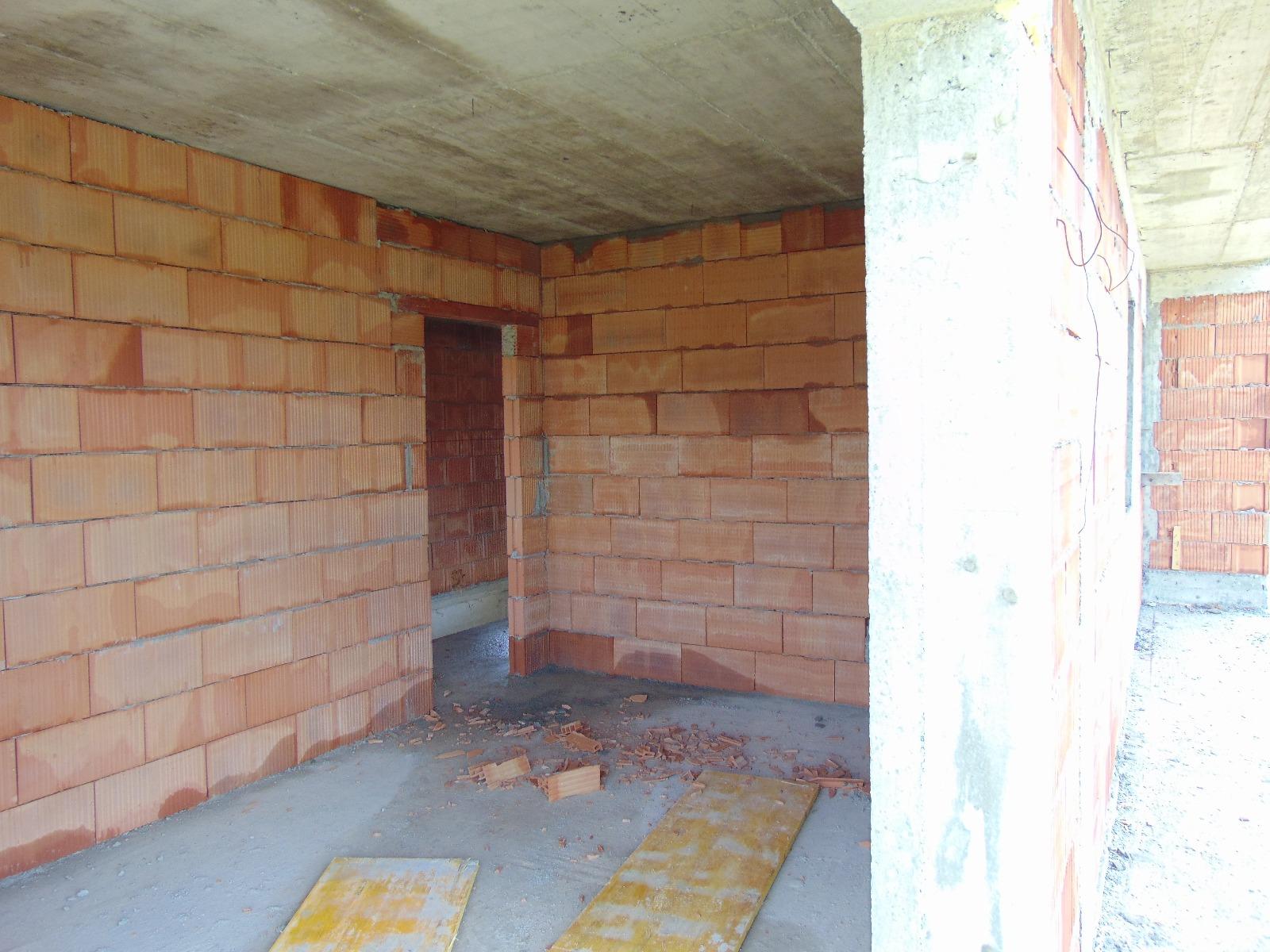 Casa de vânzare 3 camere Someseni - 32325CV | BLITZ Cluj-Napoca | Poza4