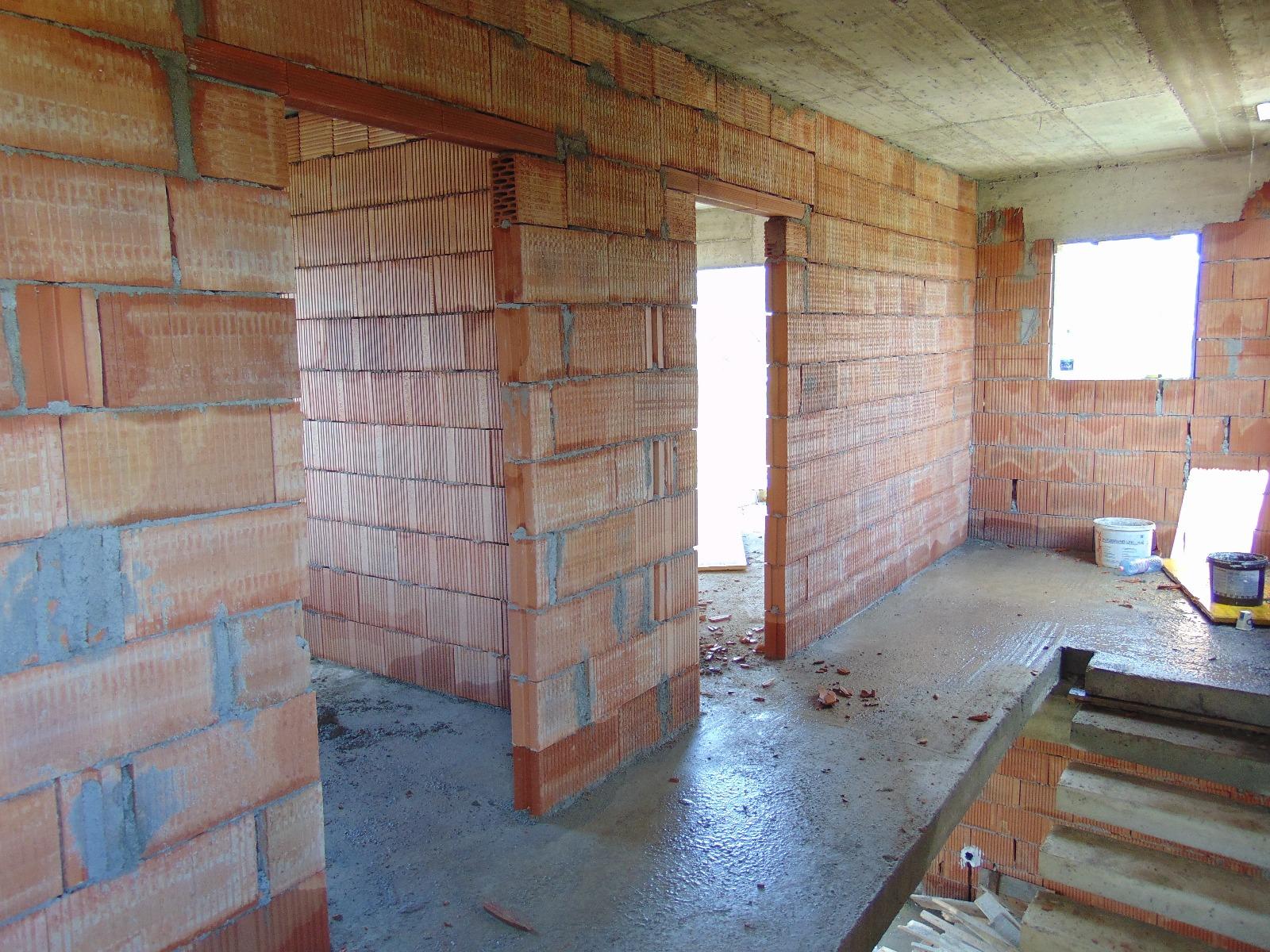 Casa de vânzare 3 camere Someseni - 32325CV | BLITZ Cluj-Napoca | Poza3