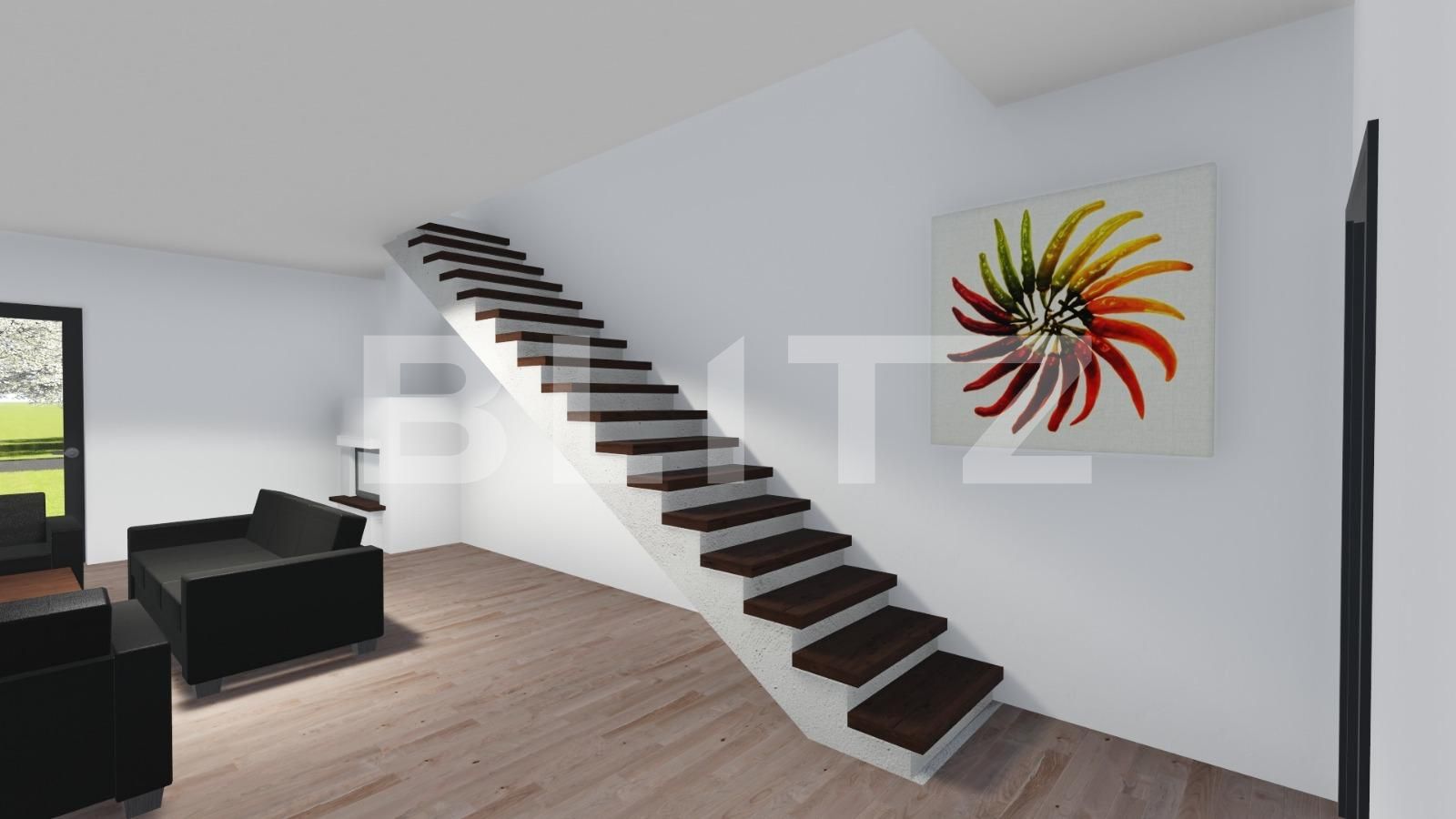 Casa de vânzare 3 camere Someseni - 32325CV | BLITZ Cluj-Napoca | Poza7