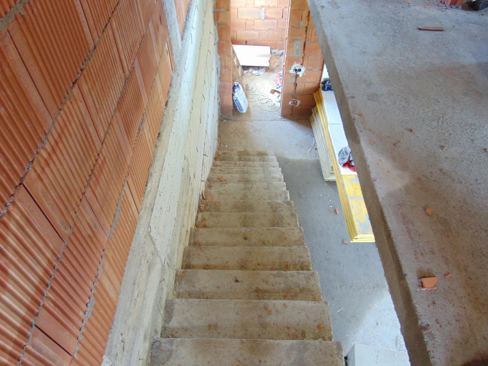 Casa de vânzare 3 camere Someseni - 32325CV | BLITZ Cluj-Napoca | Poza6