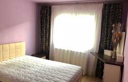 Apartament 3 camere, 70 mp, parcare, prima inchiriere, boxa, zona Casa Piratilor