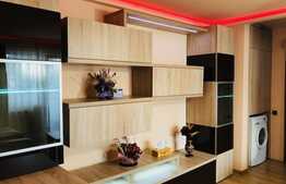 Apartament 3 camere, 70 mp, parcare, prima inchiriere, boxa, zona Casa Piratilor