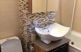 Apartament 3 camere, 70 mp, parcare, prima inchiriere, boxa, zona Casa Piratilor