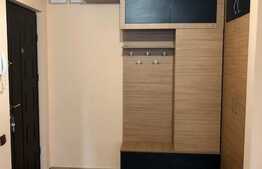 Apartament 3 camere, 70 mp, parcare, prima inchiriere, boxa, zona Casa Piratilor