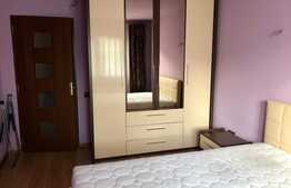 Apartament 3 camere, 70 mp, parcare, prima inchiriere, boxa, zona Casa Piratilor