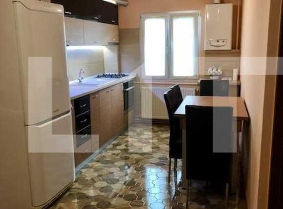 Apartament de închiriat 3 camere Manastur - 32326AI | BLITZ Cluj-Napoca | Poza6