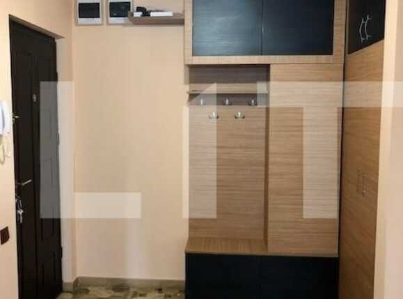 Apartament de închiriat 3 camere Manastur - 32326AI | BLITZ Cluj-Napoca | Poza7