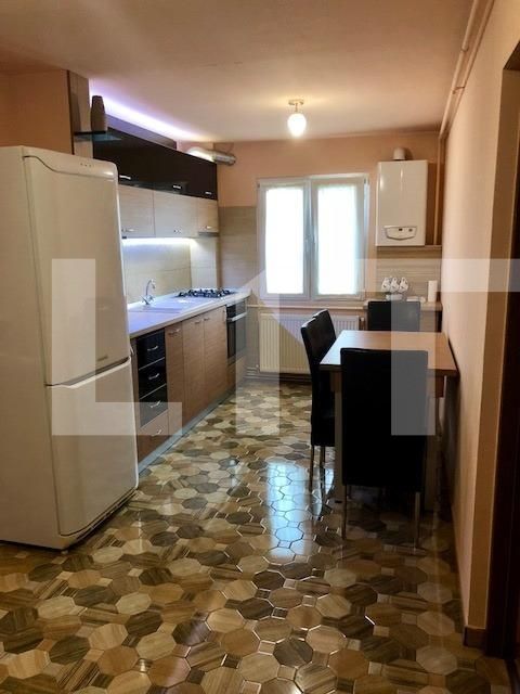 Apartament de închiriat 3 camere Manastur - 32326AI | BLITZ Cluj-Napoca | Poza6