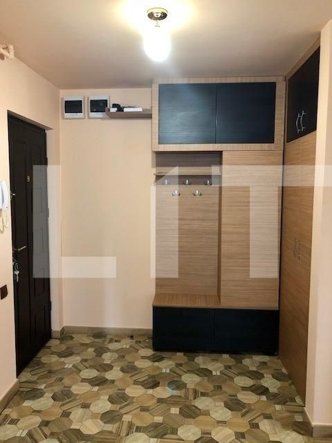 Apartament de închiriat 3 camere Manastur - 32326AI | BLITZ Cluj-Napoca | Poza7