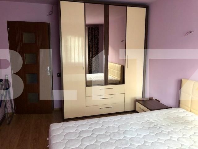 Apartament de închiriat 3 camere Manastur - 32326AI | BLITZ Cluj-Napoca | Poza2