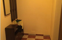 2 camere, 50 mp, imobil nou, mobilat modern, zona strazii Horea!