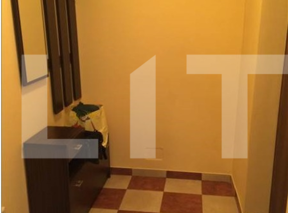 Apartament de închiriat 2 camere Central - 32327AI | BLITZ Cluj-Napoca | Poza6