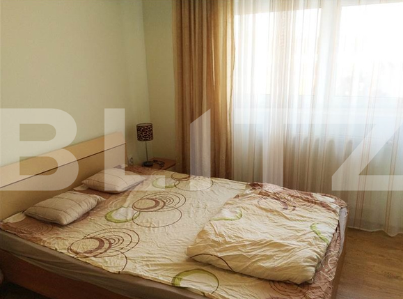 Apartament de închiriat 2 camere Central - 32327AI | BLITZ Cluj-Napoca | Poza7