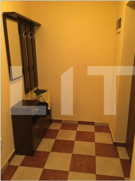 Apartament de închiriat 2 camere Central - 32327AI | BLITZ Cluj-Napoca | Poza6