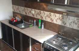 Apartament cu 2 camere, 60 mp, decomandat,imobil nou, mobilat modern, zona Studium Green