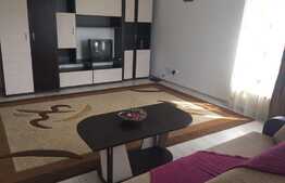 Apartament cu 2 camere, 60 mp, decomandat,imobil nou, mobilat modern, zona Studium Green