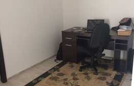 Apartament cu 2 camere, 60 mp, decomandat,imobil nou, mobilat modern, zona Studium Green