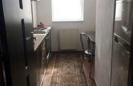 Apartament cu 2 camere, 60 mp, decomandat,imobil nou, mobilat modern, zona Studium Green