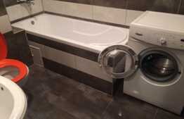 Apartament cu 2 camere, 60 mp, decomandat,imobil nou, mobilat modern, zona Studium Green