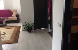 Apartament cu 2 camere, 60 mp, decomandat,imobil nou, mobilat modern, zona Studium Green