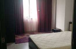 Apartament cu 2 camere, 60 mp, decomandat,imobil nou, mobilat modern, zona Studium Green