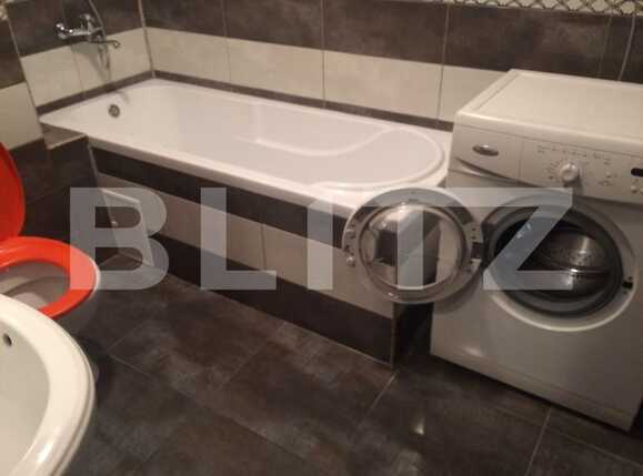Apartament de închiriat 2 camere Gheorgheni - 32328AI | BLITZ Cluj-Napoca | Poza10