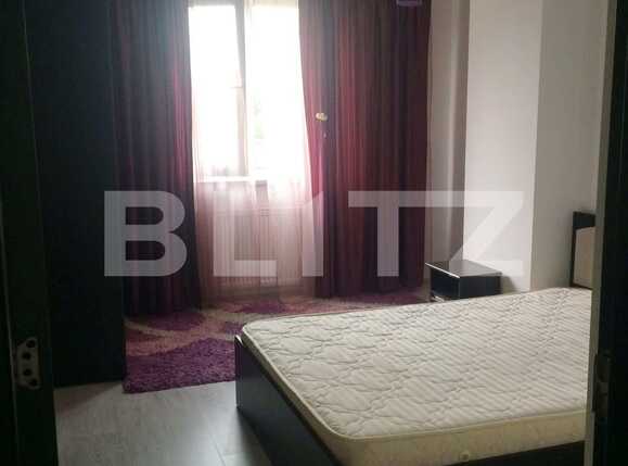 Apartament de închiriat 2 camere Gheorgheni - 32328AI | BLITZ Cluj-Napoca | Poza5