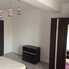 Apartament de închiriat 2 camere Gheorgheni - 32328AI - Poza 1 din 11 | BLITZ Cluj-Napoca | Poza6