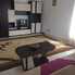 Apartament de închiriat 2 camere Gheorgheni - 32328AI - Poza 1 din 11 | BLITZ Cluj-Napoca | Poza2