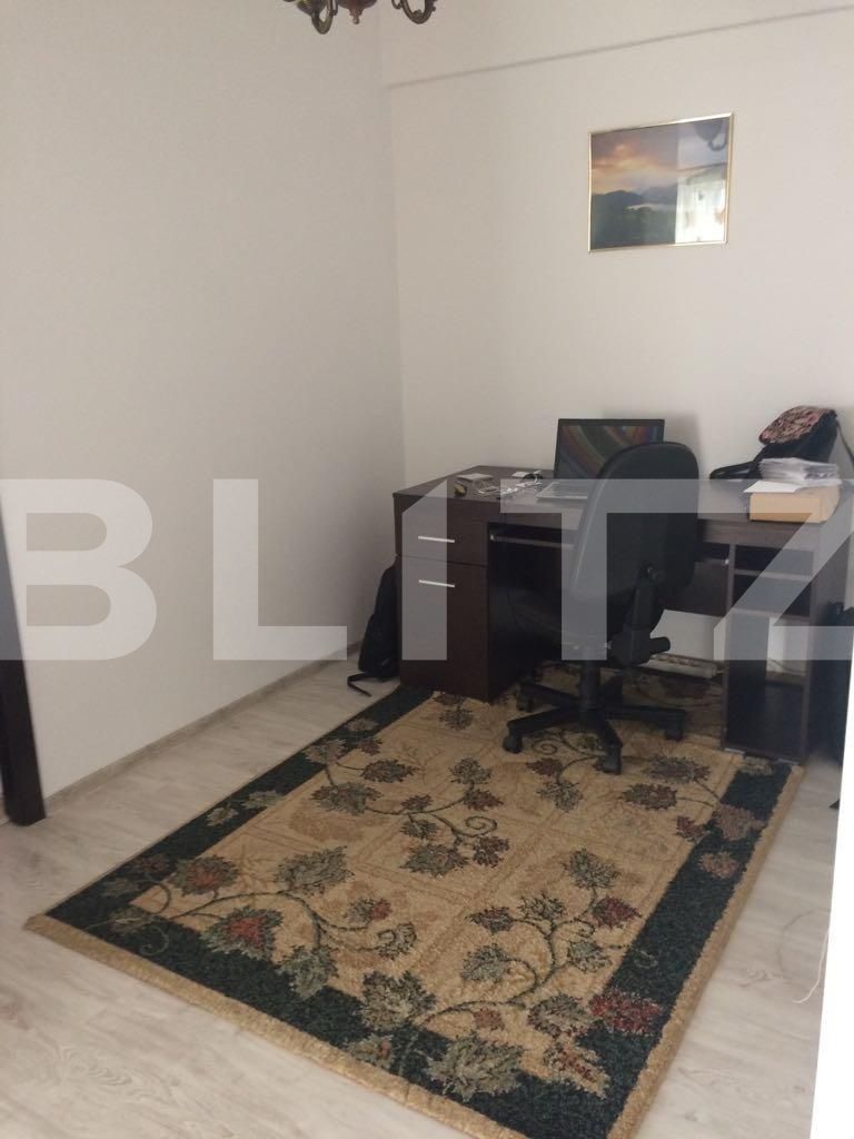 Apartament de închiriat 2 camere Gheorgheni - 32328AI | BLITZ Cluj-Napoca | Poza4