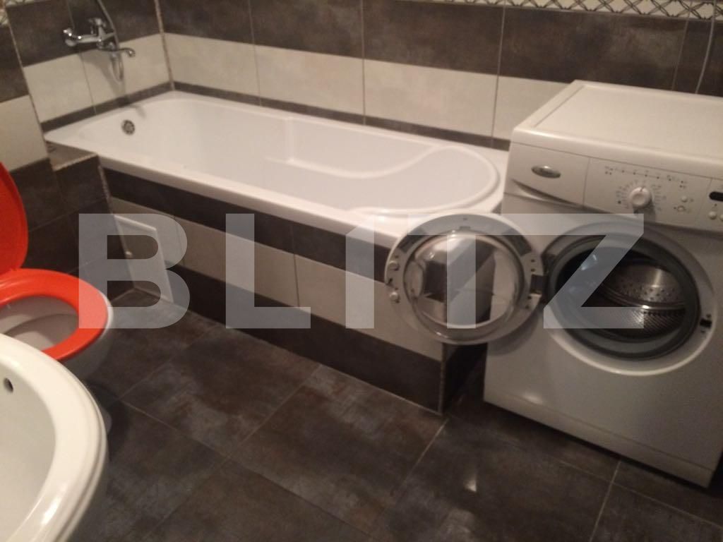 Apartament de închiriat 2 camere Gheorgheni - 32328AI | BLITZ Cluj-Napoca | Poza10