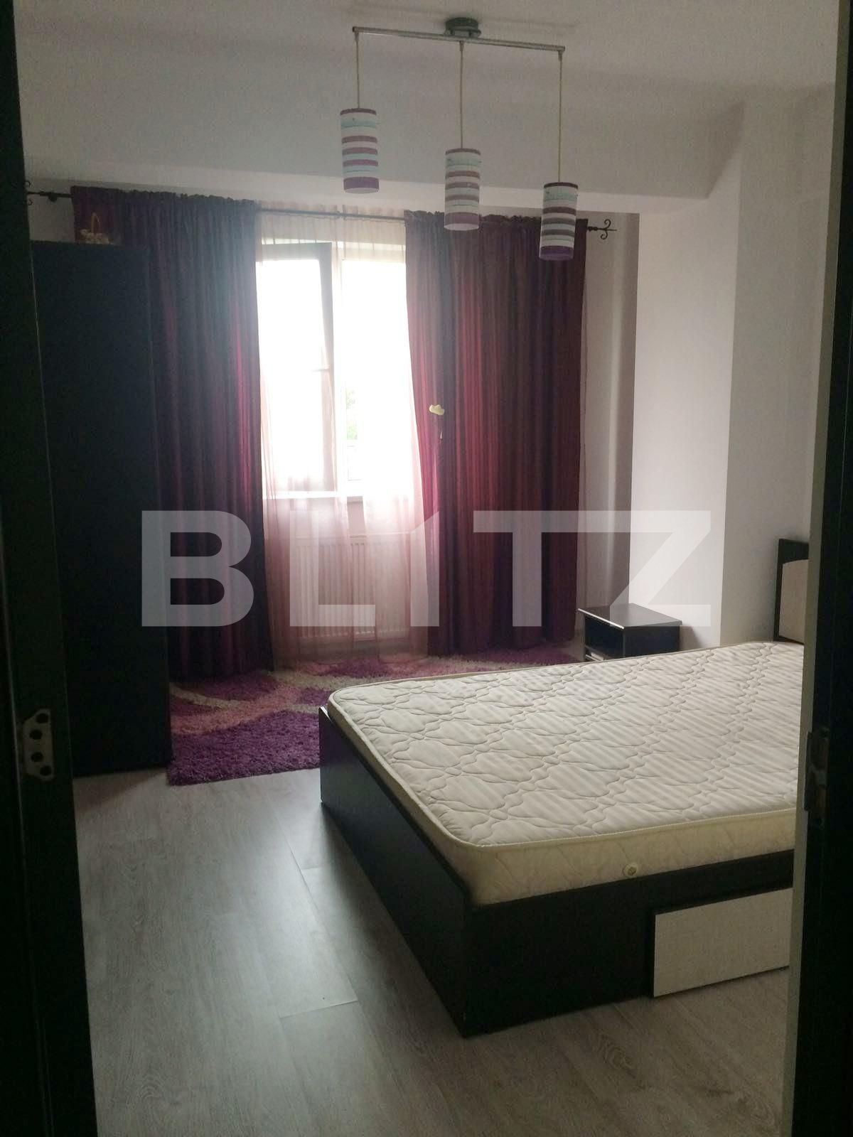 Apartament de închiriat 2 camere Gheorgheni - 32328AI | BLITZ Cluj-Napoca | Poza5