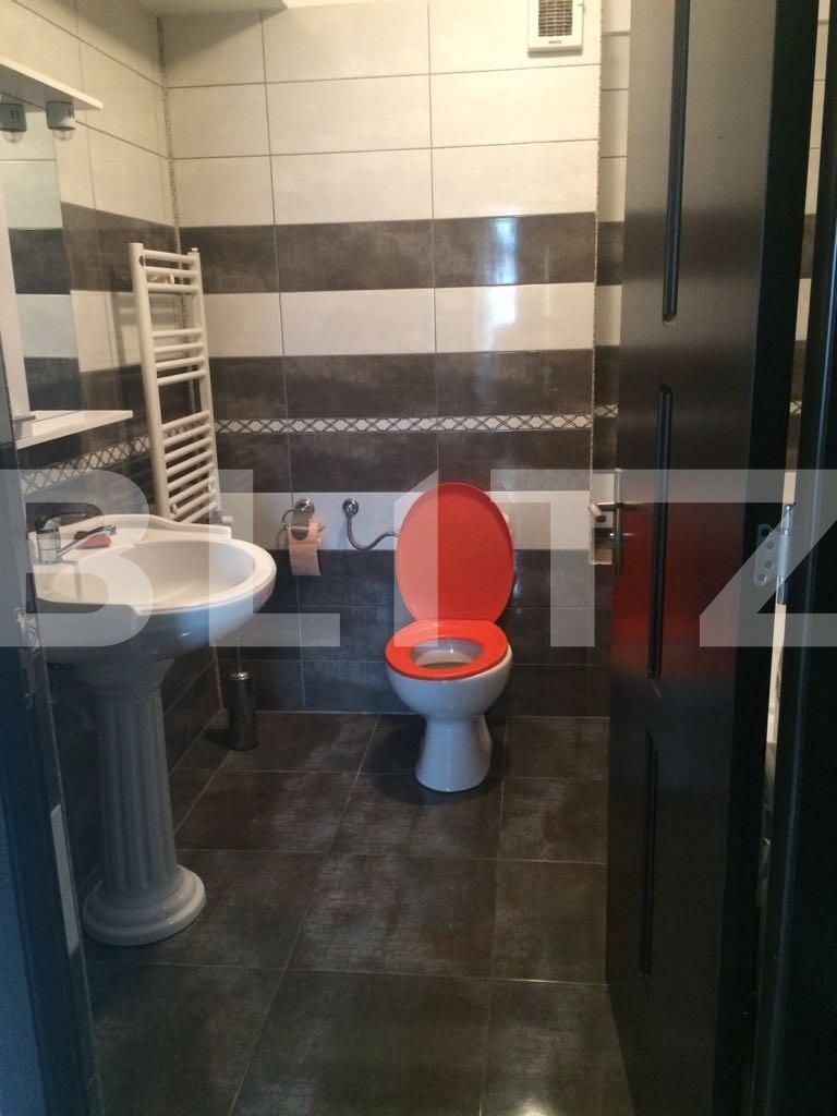 Apartament de închiriat 2 camere Gheorgheni - 32328AI | BLITZ Cluj-Napoca | Poza9