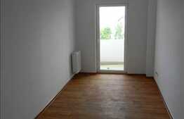 Un apartament finisat in c-tie noua!