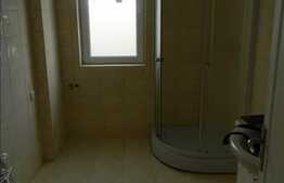 Un apartament finisat in c-tie noua!