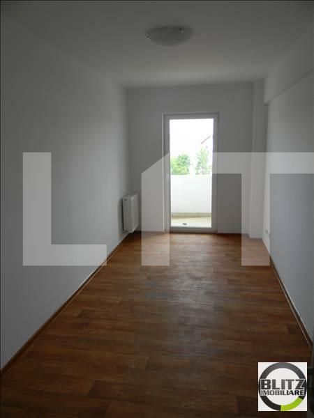 Apartament de închiriat 2 camere Manastur - 3233AI | BLITZ Cluj-Napoca | Poza5