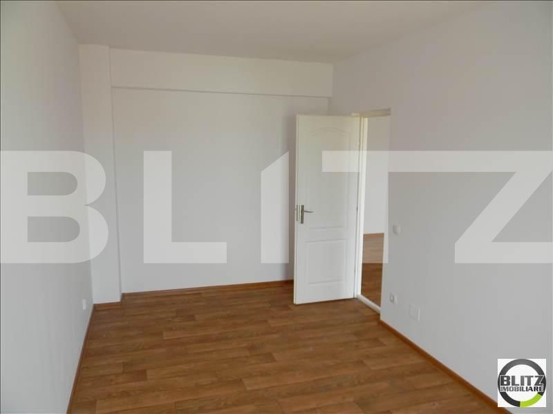 Apartament de închiriat 2 camere Manastur - 3233AI | BLITZ Cluj-Napoca | Poza4