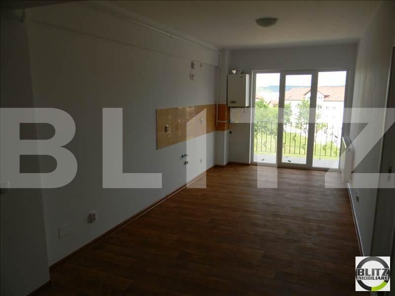 Apartament de închiriat 2 camere Manastur - 3233AI | BLITZ Cluj-Napoca | Poza2