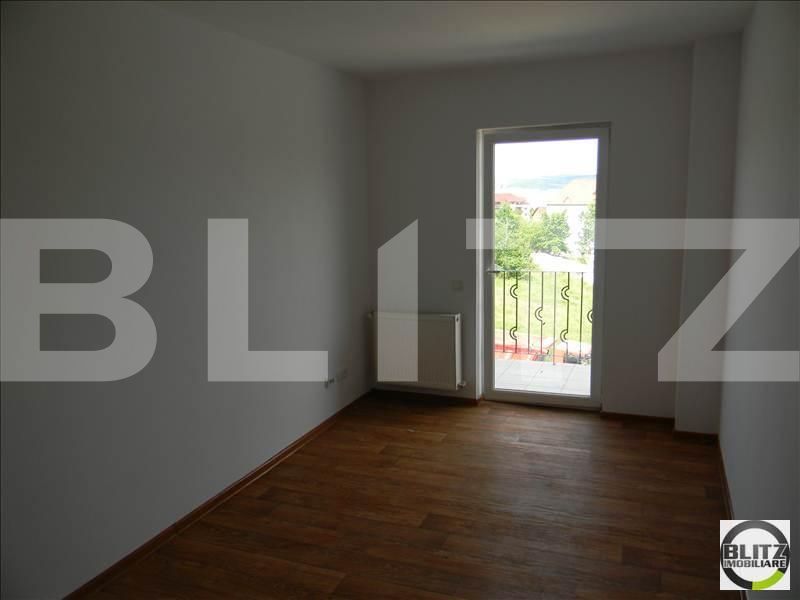 Apartament de închiriat 2 camere Manastur - 3233AI | BLITZ Cluj-Napoca | Poza3