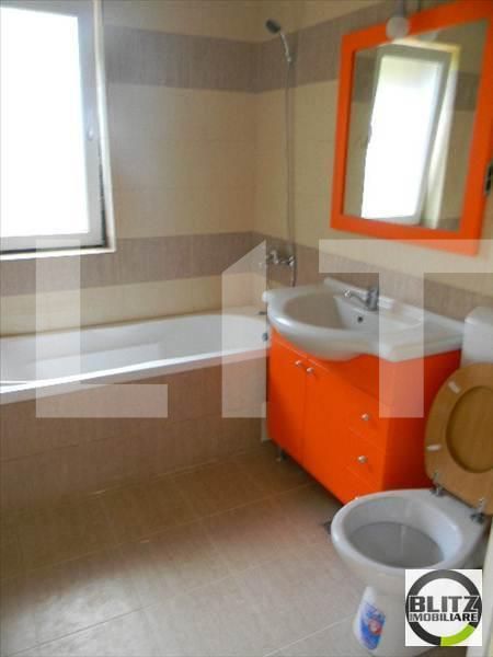 Apartament de închiriat 2 camere Manastur - 3233AI | BLITZ Cluj-Napoca | Poza7