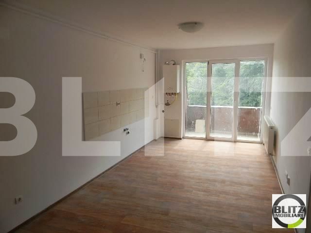 Apartament de închiriat 2 camere Manastur - 3233AI | BLITZ Cluj-Napoca | Poza6